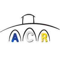 Asociación de Comerciantes de Rojales