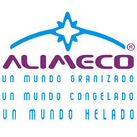 Alimeco Helados y Granizados Torrevieja
