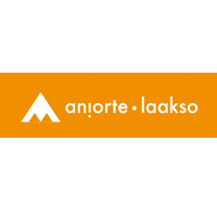 Aniorte Laakso Abogados Torrevieja
