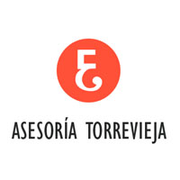 Asesoría Torrevieja (Torrevieja)