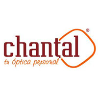 Óptica Chantal (Torrevieja)