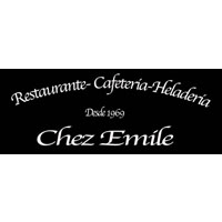 Restaurante Chez Emile (Guardamar del Segura)