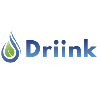 Driink Dispensadores de Agua Alicante