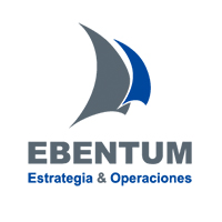 Ebentum Regeneración Empresarial Elche