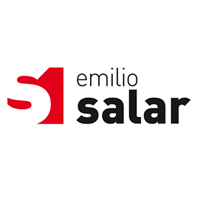 Emilio Salar Asesoría (Torrevieja)