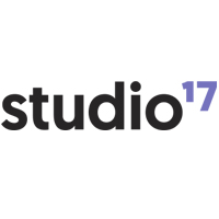 Studio17 Interiorismo comercial y Stands (Santa Pola)