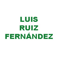 Luis Ruiz Fernández Abogado (Torrevieja)
